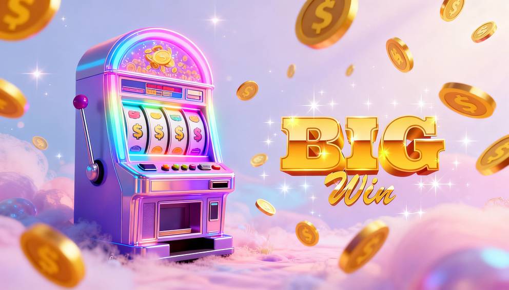 Gransino casino Gransino casino
