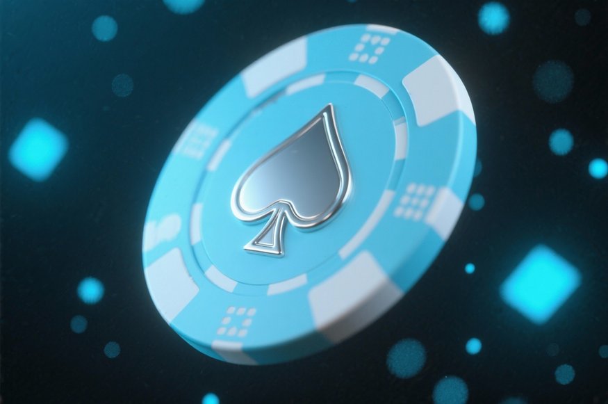 casinoextra-casino.com