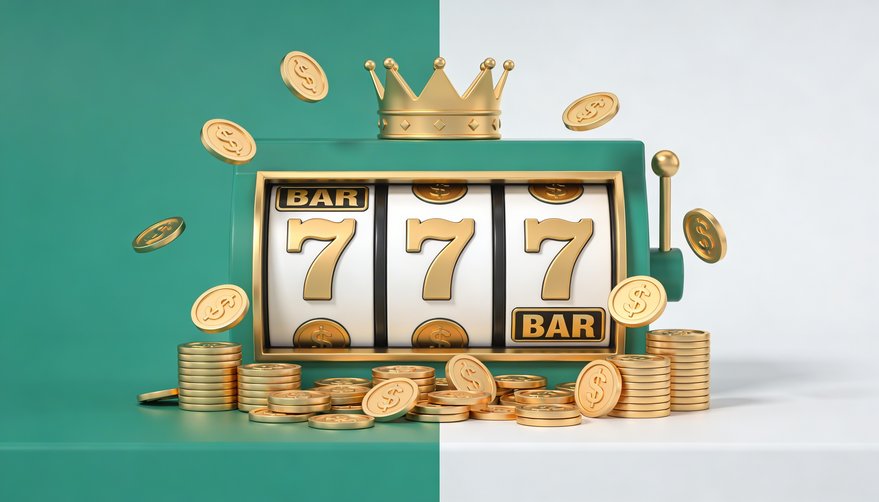 Cheri casino Cheri casino