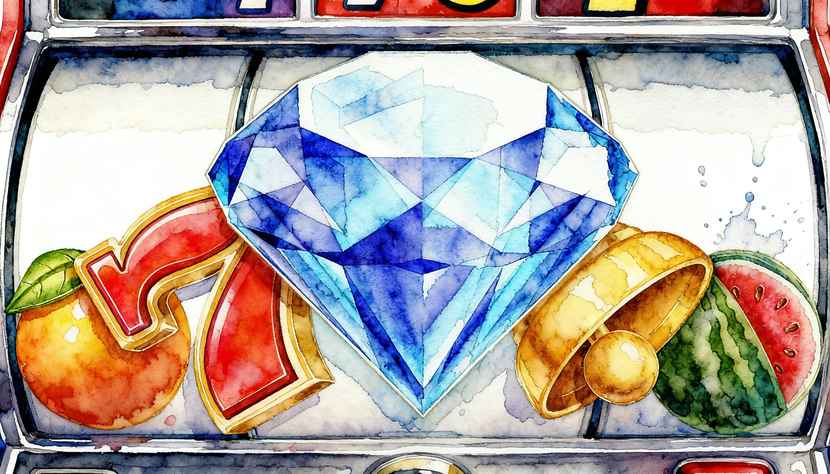 europe fortune casino connexion europe fortune casino connexion