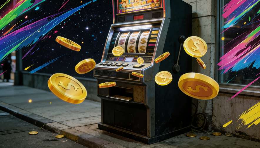 Mr fortune casino online Mr fortune casino online