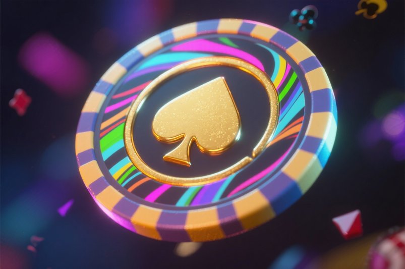 casino Omni slots