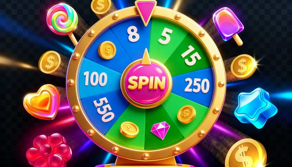 Casinowin