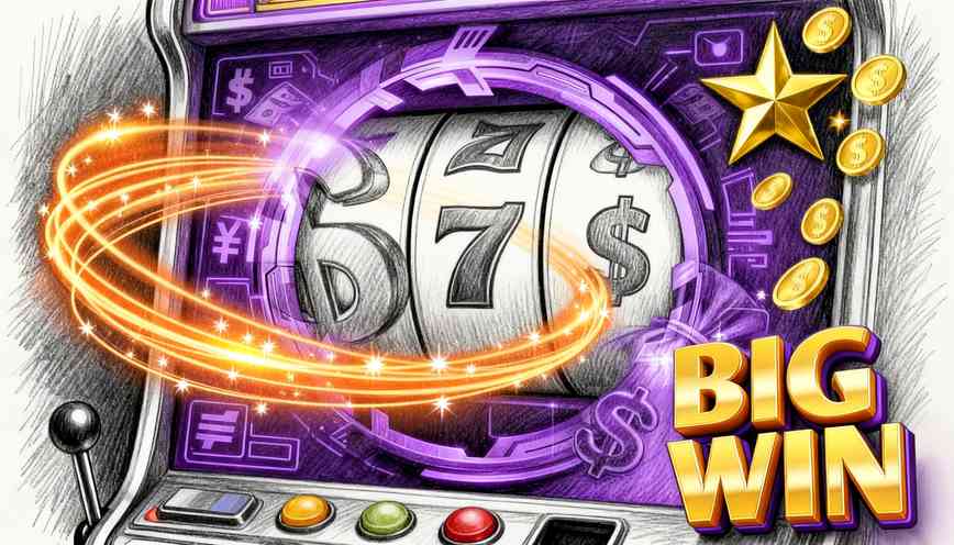 Cresus casino Cresus casino