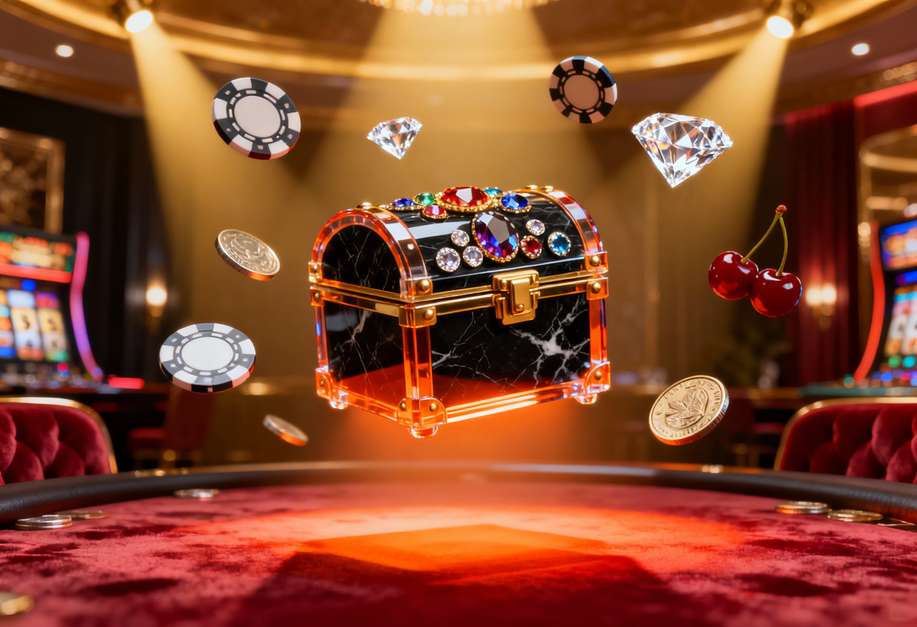 https://bizzo-casinoau.org/ https://bizzo-casinoau.org/