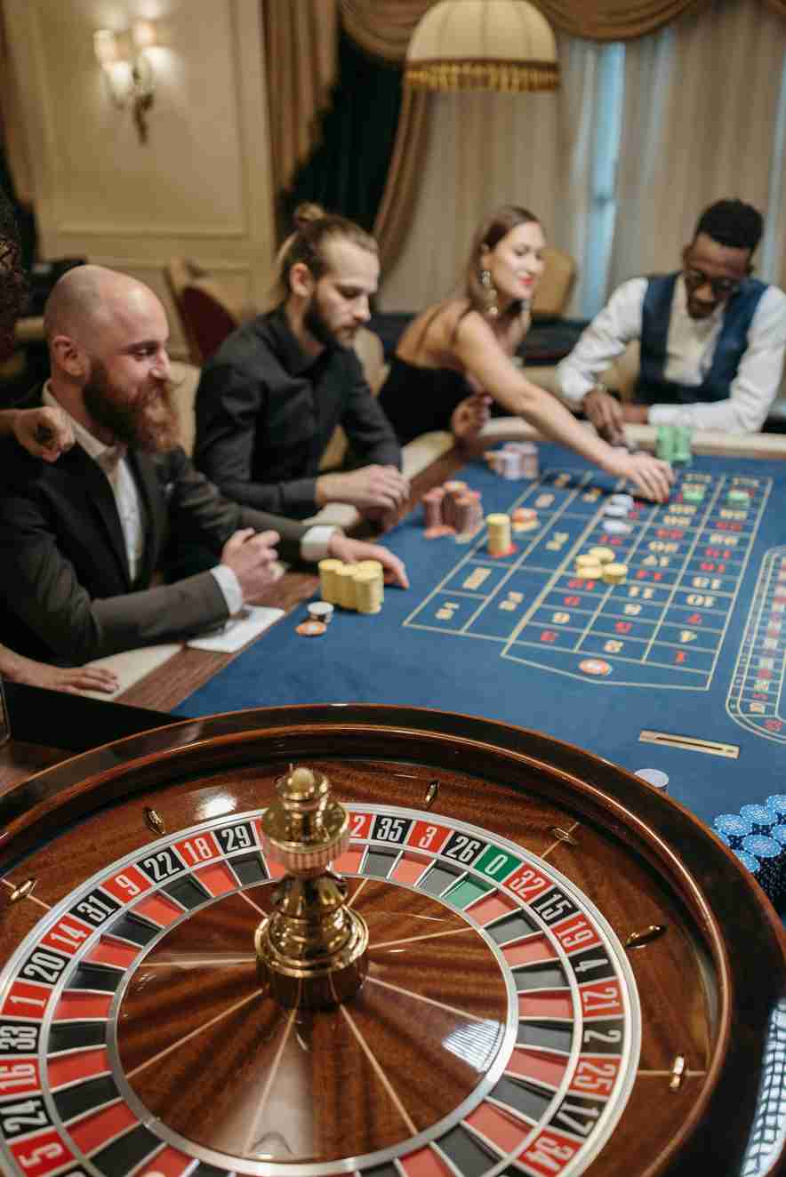 lucky31-casinos.net lucky31-casinos.net