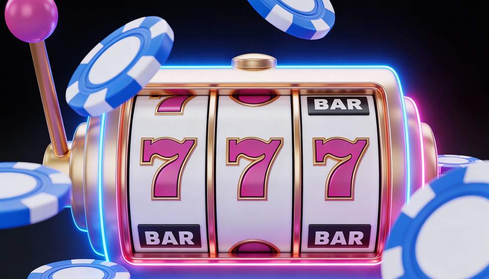 gxmblecasino