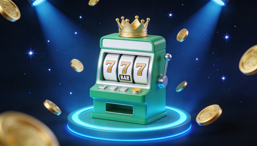 crazy star casino