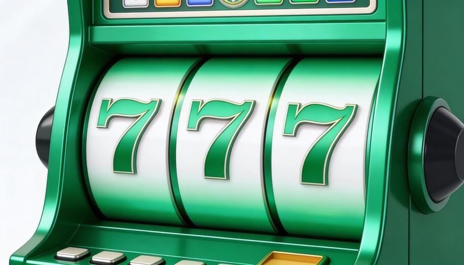 catcasino Deutschland