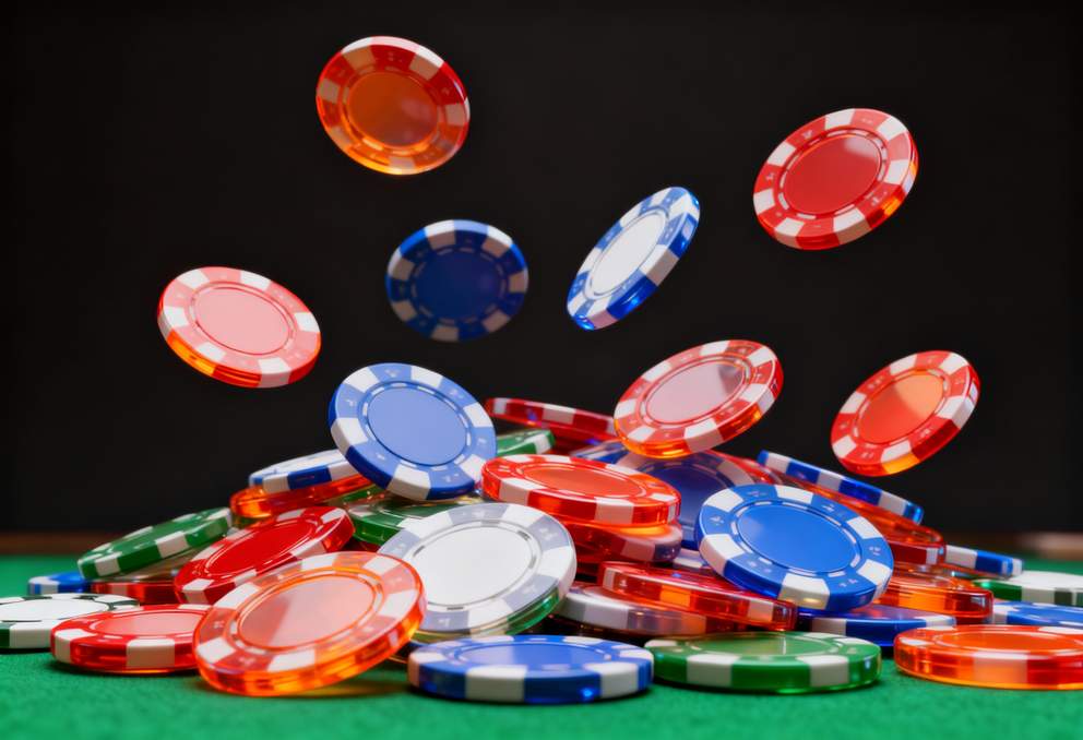 banzai-casinos.com banzai-casinos.com