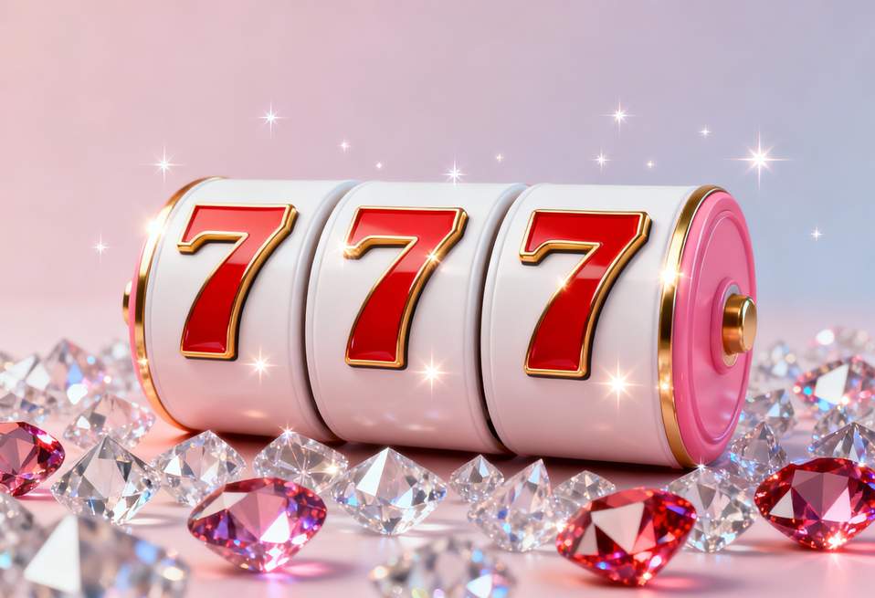 Flashdash casino online