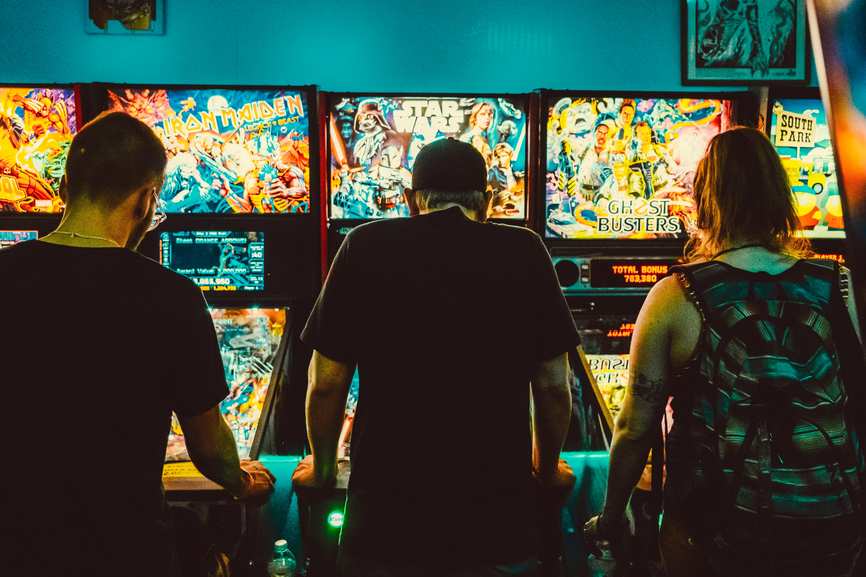 nationalcasino-ca.net