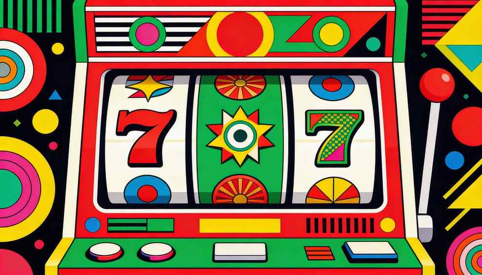 https://johnnykashcasinos.org/ https://johnnykashcasinos.org/