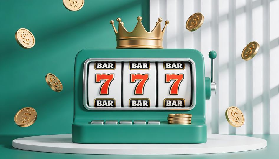 https://iluckicasinos.org