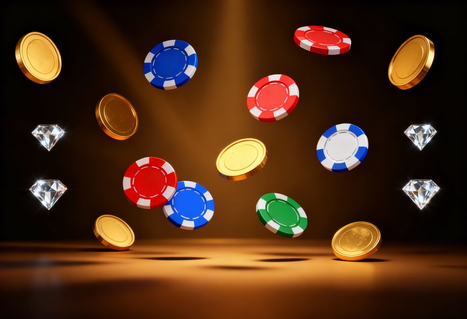 izzi casino anmelden izzi casino anmelden